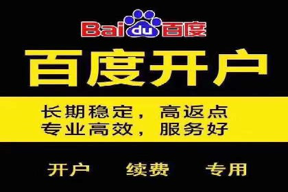充值高返点案例研究：如何实现最大化收益